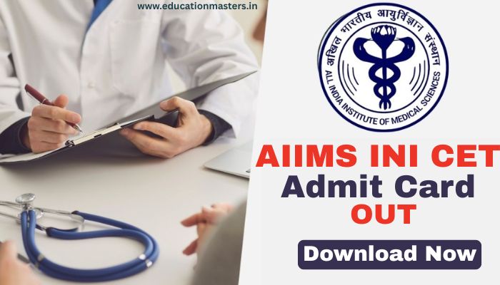 IBPS Clerk Syllabus 2025 (3)